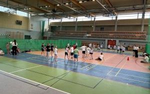 Dzień Sportu Szkolnego w naszej szkole (7)