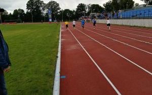 Sukces klas trzecich w Trójboju Lekkoatletycznym! (4)