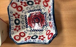 Ceramiczne inspiracje w Bolesławcu! (4)