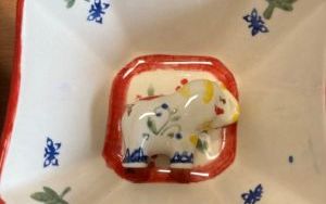 Ceramiczne inspiracje w Bolesławcu! (3)