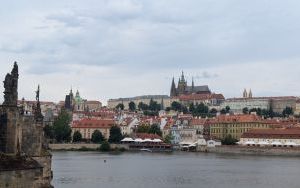 Wycieczka szkolna do Pragi (6)