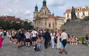 Wycieczka szkolna do Pragi (5)