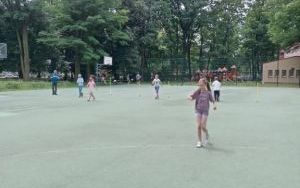 Sportowe konkurencje w świetlicy szkolnej (12)