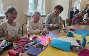 Spotkania z Seniorkami w świetlicy szkolnej (5)