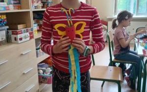 Spotkania z Seniorkami w świetlicy szkolnej (6)