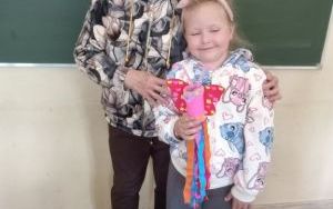 Spotkania z Seniorkami w świetlicy szkolnej (4)