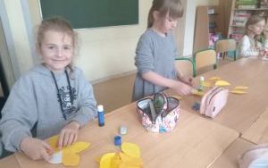 Spotkania z Seniorkami w świetlicy szkolnej (7)