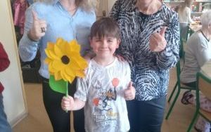 Spotkania z Seniorkami w świetlicy szkolnej (8)