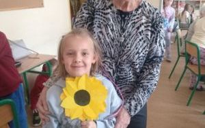 Spotkania z Seniorkami w świetlicy szkolnej (5)