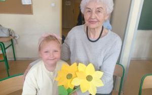 Spotkania z Seniorkami w świetlicy szkolnej (6)