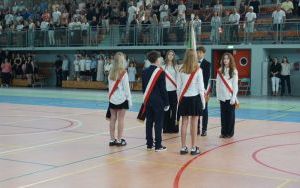 Apel (15)