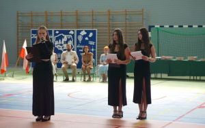 Apel (13)