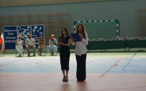 Apel (10)