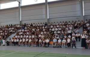 Apel (9)