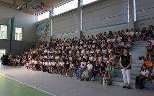 Apel (6)