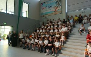 Apel (7)