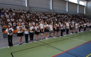 Apel (5)