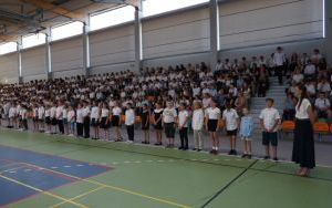 Apel (2)