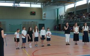 Apel (3)