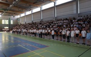 Apel (1)