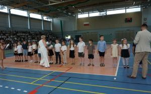 Klasa 1 a