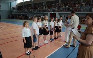 Klasa 2 a
