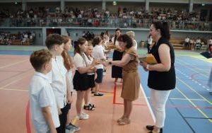 Klasa 3 c