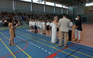 Klasa 4 c