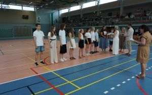 Klasa 6 a