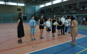 Klasa 6 c