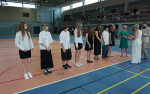 Klasa 7a