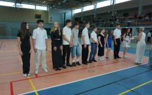 Klasa 7 b